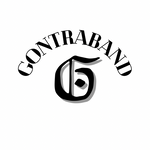 Gontraband